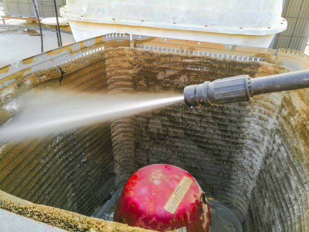 Best Affordable Duct Cleaning Services  in Laurel, MD